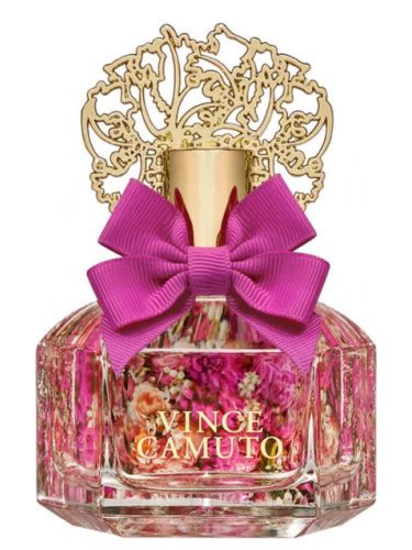 vince camuto ysl tribute|vince camuto floreale perfume.